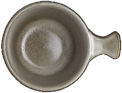 Фото Steelite Potter's Handled Crock (6121RG014)