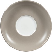 Фото Churchill Menu Plates (ZCSSPOSM1)