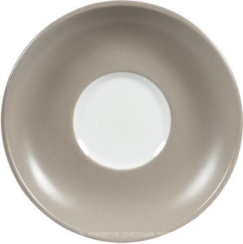 Фото Churchill Menu Plates (ZCSSPOSM1)