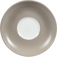 Фото Churchill Menu Shades Beverage (ZCSSPOSS1)