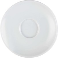 Фото Churchill Menu Shades Beverage (ZCAPOSM1)