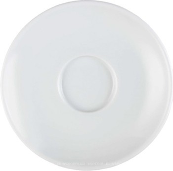 Фото Churchill Menu Shades Beverage (ZCAPOSM1)