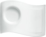 Фото Villeroy & Boch NewWave Caffe (1024842831)