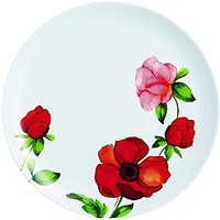 Фото Luminarc тарелка для супа Bergamote (P1181)