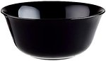 Фото Luminarc Carine Black (H4998) набор 6 шт