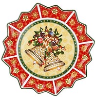 Фото Lefard Christmas Collection (986-028)