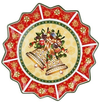Фото Lefard Christmas Collection (986-028)