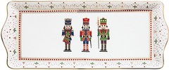Фото Easy Life Nutcracker (R1109 NUTC)