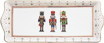 Фото Easy Life Nutcracker (R1109 NUTC)