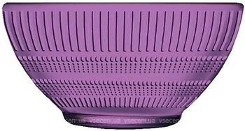 Фото Luminarc Louison Lilac (P3110)