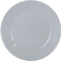 Фото Luminarc тарелка десертная 18 см Zelie Granity (P4619)