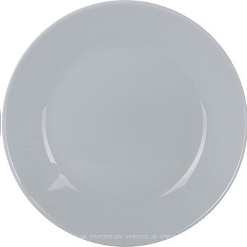 Фото Luminarc тарелка десертная 18 см Zelie Granity (P4619)