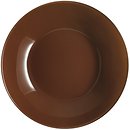 Фото Luminarc тарелка Arty Cacao (P6152)