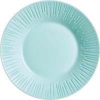 Фото Luminarc тарелка для супа Luminis Turquoise (P8250)