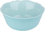 Фото Luminarc салатник 12 см Louis XV Light Turquoise (Q3801)