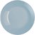 Фото Luminarc тарелка для супа 20 см Zelie Light Blue (Q3439)