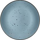 Фото Ardesto тарелка десертная 19 см Bagheria Misty Blue (AR2919BGC)