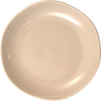 Фото Comtesse Milano тарелка для салата 21 см Ritmo (41876)