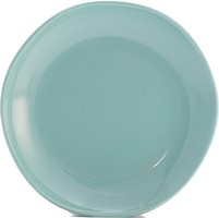 Фото Comtesse Milano тарелка для салата 21 см Ritmo (42931)