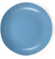 Фото Comtesse Milano набор тарелок обеденных 6 шт Ritmo (41893)