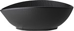 Фото Wilmax блюдо Slatestone Black (WL-661117/A)