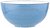 Фото Wilmax салатник 14 см Spiral Blue (WL-669630/A)