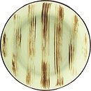 Фото Wilmax тарелка глубокая Scratch Pistachio 25.5 см (WL-668127/A)