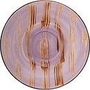 Фото Wilmax тарелка глубокая Scratch Lavander 20 см (WL-668722/A)