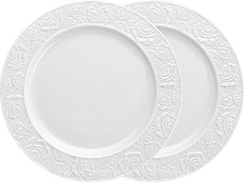 Фото Lefard набор тарелок для десерта 2 шт (944-032)