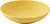 Фото Actuel тарелка для супа 22 см желтая (644805)