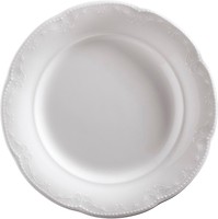 Фото Lefard Kutahya Porselen тарелка обеденная Каприз (942-065)