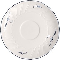Фото Villeroy & Boch Old Luxembourg (1023411280)