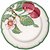 Фото Villeroy & Boch French Garden Cherry (1042472621)