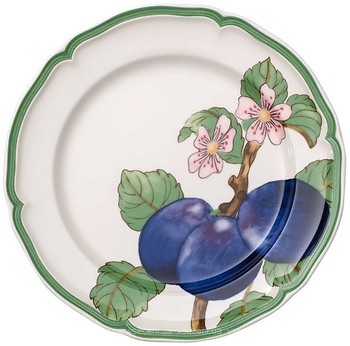 Фото Villeroy & Boch French Garden Pflaume (1042472622)