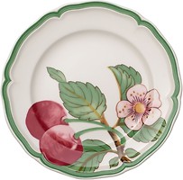 Фото Villeroy & Boch French Garden Cherry (1042472641)