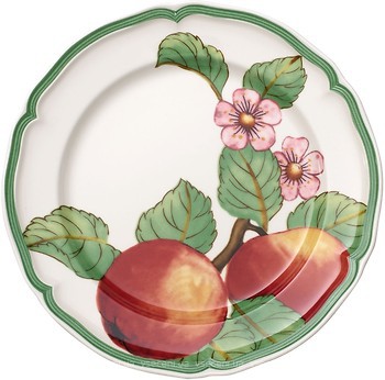 Фото Villeroy & Boch French Garden Apfel (1042472643)