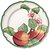 Фото Villeroy & Boch French Garden Apfel (1042472643)