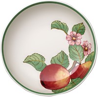 Фото Villeroy & Boch French Garden Apfel (1042473383)