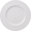 Фото Villeroy & Boch White Pearl (1043892630)