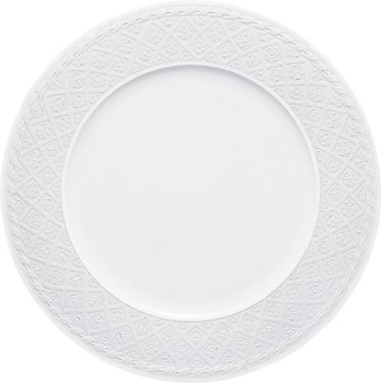 Фото Villeroy & Boch White Pearl (1046002680)