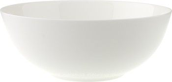 Фото Villeroy & Boch Royal (1044123170)