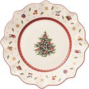 Фото Villeroy & Boch Toy's Delight (1485852642)