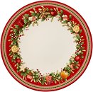 Фото Villeroy & Boch Winter Bakery (1486122621)