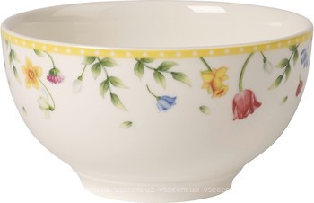 Фото Villeroy & Boch Spring Awakening (1486381904)