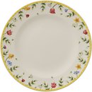 Фото Villeroy & Boch Spring Awakening (1486382621)