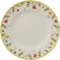 Фото Villeroy & Boch Spring Awakening (1486382621)