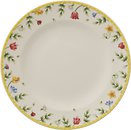 Фото Villeroy & Boch Spring Awakening (1486382642)