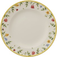 Фото Villeroy & Boch Spring Awakening (1486382642)