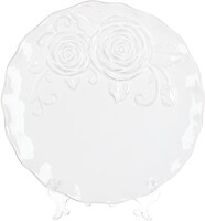 Фото Bonadi набор тарелок 3 шт Аэлита (545-480)