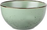 Фото Ardesto салатник 14 см Bagheria Pastel Green (AR2914GGC)